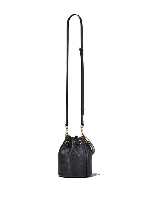 The Bucket mini bag MARC JACOBS | 2S3HCR058H03001